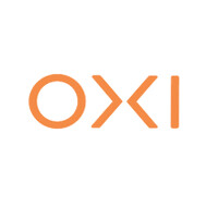 OXI REALTY logo - Similar company to Drone Plus Group S.L.