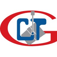 Gibson Centri Tech Ltd logo - Similar company to Maumee Pattern Company