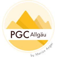 PGC Allgäu logo - Similar company to Vimtex Gmbh