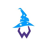 Eco Wizard logo - Similar company to Evc Scotland Ltd