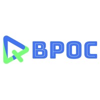 BPO CONVERGENCE PRIVATE LIMITED logo - Similar company to Helpdesk.Com