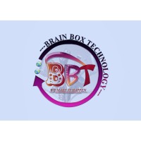 Brain Box Technology logo - Similar company to Techloop