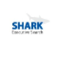 SHARK Executive Search logo - Similar company to Paze Industries
