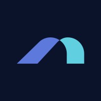 Modn Tech Solutions logo - Similar company to Managed It Pty Ltd