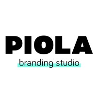 PIOLA Estudio logo - Similar company to Fluid Education Inc.