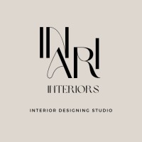 Inari Interiors logo - Similar company to Falam Design And Built Studio
