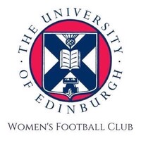 Edinburgh University Womens Football Club