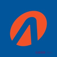 ACTE SPORTS logo - Similar company to Entrepreneurship Cell, Dumka Engineering College