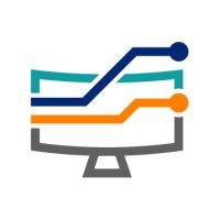 SHD Informática logo - Similar company to Shd