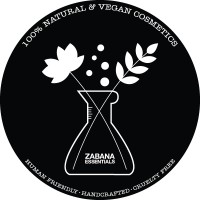 Zabana Essentials