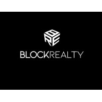Block Realty logo - Similar company to Collier Enterprises