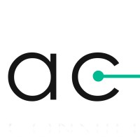 Achurch Consulting logo - Similar company to Delcor Technology Solutions