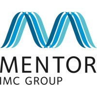 Mentor IMC Group logo - Similar company to Comsip