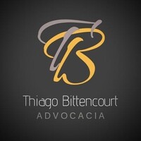 Thiago Bittencourt Advocacia logo - Similar company to Consultprev