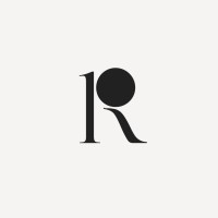 Studio Realaline logo - Similar company to Ugsei