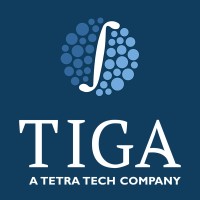 The Integration Group of Americas Inc. (TIGA) logo - Similar company to Pelican Engineering