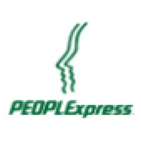 Peoplexpress Airlines