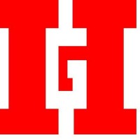 Hyperlogistics Group logo - Similar company to Qls