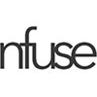 nFuse logo - Similar company to Nfuse Nv