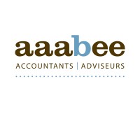 Aaabee Accountants B.v.