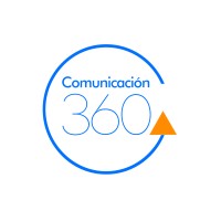 Comunicación 360 logo - Similar company to Compañía De Hábitos®
