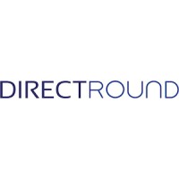 Direct Round logo - Similar company to Novawind
