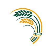 Cheshire East Council logo - Similar company to Clarity Park Consultants