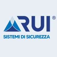 Rui Sistemi di Sicurezza logo - Similar company to Act Carniato