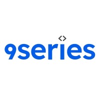 9series Inc logo - Similar company to Source Automation