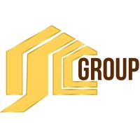 RSCC Group Real Estate Developers logo - Similar company to Creō Studio