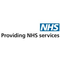Woodlands & Clerklands Partnership