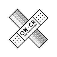 Ow-Ch