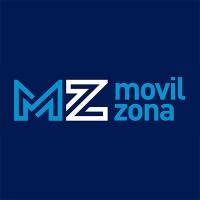 Movilzona.es logo - Similar company to Grupo Armora