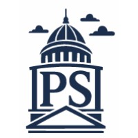 PrivSect Solutions, LLC logo - Similar company to Interuniversity Services Incorporated (Isi)