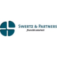 Swertz & Partners B.V.
