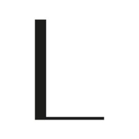 lifemall logo - Similar company to Make Ing