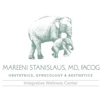 Mareeni T Stanislaus, Md Integrative Wellness Center
