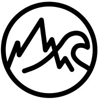 Ride The Wave Media Podcast Network