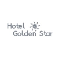 Golden Star Hotel
