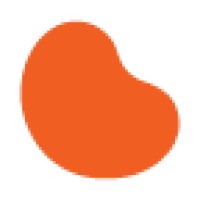 National Kidney Foundation serving Kentucky logo - Similar company to National Kidney Foundation -Eastern Pa & Nj