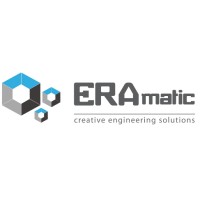 ERAmatic logo - Similar company to Arotech Ab