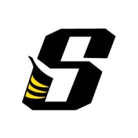 Sidney City Schools logo - Similar company to Hacksu