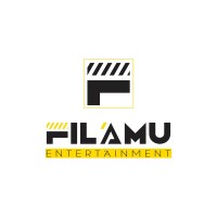 FILAMU logo - Similar company to Qallann Marketing Agency