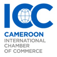 ICC Cameroon logo - Similar company to International Chamber Of Commerce | Icc Eu