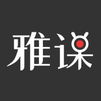 YAMOU DIGITAL logo - Similar company to Jiangsu Hongdou Imp.& Exp. Co., Ltd