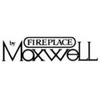 Fireplace By Maxwell logo - Similar company to Fireplace Design & Build