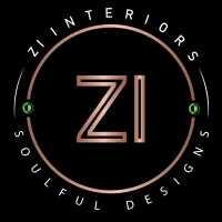 ZI Interiors logo - Similar company to Sas² - Smart Automation Systems
