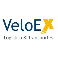 Veloex Logística e Transportes logo - Similar company to -