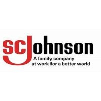 JOHNSON & JOHNSON FAMILY OF COMPANIES CONTRIBUTION FUND logo - Similar company to Representantes Dranetz Chile