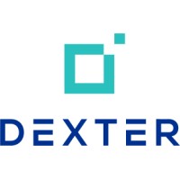 Dexter Energy logo - Similar company to Maxem Energy Solutions